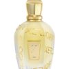 Xerjoff P.33 Unisex EDP Perfume (Minyak Wangi, 香水) by Xerjoff [Online_Fragrance] 100ml Tester