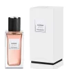 YSL Blouse Unisex EDP Perfume (Minyak Wangi, 香水) by Yves Saint Laurent [Online_Fragrance] 125ml