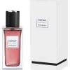 YSL Jumpsuit Unisex EDP Perfume (Minyak Wangi, 香水) by Yves Saint Laurent [Online_Fragrance] 125ml