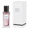 YSL Lavalliere Unisex EDP Perfume (Minyak Wangi, 香水) by Yves Saint Laurent [Online_Fragrance] 125ml