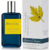 Atelier Cologne Citron d’Erable Unisex Pure Perfume (Minyak Wangi, 香水) by Atelier Cologne [Online_Fragrance] 100ml