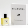 Francesca Bianchi Encounters Unisex Extrait De Parfum Perfume (Minyak Wangi, 香水) by Francesca Bianchi [Online_Fragrance] 30ml