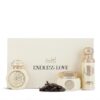 Gissah Endless Love Set Unisex EDP Perfume (Minyak Wangi, 香水) (Gift Set) by Gissah Fragrances [Online_Fragrance]