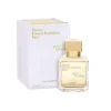 MFK Gentle Fluidity Gold Unisex EDP Perfume (Minyak Wangi, 香水) by Maison Francis Kurkdjian [Online_Fragrance] 70ml