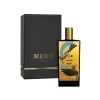 Memo Paris Argentina Unisex EDP Perfume (Minyak Wangi, 香水) by Memo Paris [Online_Fragrance] 75ml