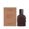 Orto Parisi Cuoium Unisex Parfum Perfume (Minyak Wangi, 香水) by Orto Parisi [Online_Fragrance] 50ml