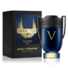 Paco Rabanne Invictus Victory Elixir EDT Cologne (Minyak Wangi, 香水) for Men by Paco Rabanne [Online_Fragrance] 100ml