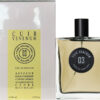 Pierre Guillaume Cuir Venenum 03 Unisex EDP Perfume (Minyak Wangi, 香水) by Pierre Guillaume Paris [Online_Fragrance] 100ml