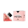 Prada Paradoxe Intense EDP Perfume (Minyak Wangi, 香水) for Women by Prada [Online_Fragrance] 90ml
