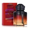 Reyane Tradition R2B2 A.I. Unisex EDP Perfume (Minyak Wangi, 香水) by Reyane Tradition [Online_Fragrance] 100ml