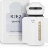 Reyane Tradition R2B2 Crypto Unisex EDP Perfume (Minyak Wangi, 香水) by Reyane Tradition [Online_Fragrance] 100ml