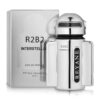Reyane Tradition R2B2 Interstellar Unisex EDP Perfume (Minyak Wangi, 香水) by Reyane Tradition [Online_Fragrance] 100ml