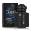 Reyane Tradition R2B2 Space X Unisex EDP Perfume (Minyak Wangi, 香水) by Reyane Tradition [Online_Fragrance] 100ml