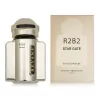 Reyane Tradition R2B2 Star Gate Unisex EDP Perfume (Minyak Wangi, 香水) by Reyane Tradition [Online_Fragrance] 100ml