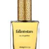 Strangelove NYC Fall Into Stars Unisex EDP Perfume (Minyak Wangi, 香水) by Strangelove NYC [Online_Fragrance] 50ml Tester