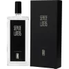 Serge Lutens L’orpheline Unisex EDP Perfume (Minyak Wangi, 香水) by Serge Lutens [Online_Fragrance] 50ml
