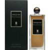 Serge Lutens Santal Majuscule Unisex EDP Perfume (Minyak Wangi, 香水) by Serge Lutens [Online_Fragrance] 50ml
