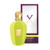 Xerjoff Amabile Unisex EDP Perfume (Minyak Wangi, 香水) by Xerjoff [Online_Fragrance] 50ml