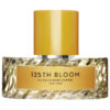 Vilhelm Parfumerie 125th & Bloom Unisex EDP Perfume (Minyak Wangi, 香水) by Vilhelm Parfumerie [Online_Fragrance] 100ml Tester