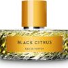 Vilhelm Parfumerie Black Citrus Unisex EDP Perfume (Minyak Wangi, 香水) by Vilhelm Parfumerie [Online_Fragrance] 100ml Tester