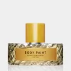 Vilhelm Parfumerie Body Paint Unisex EDP Perfume (Minyak Wangi, 香水) by Vilhelm Parfumerie [Online_Fragrance] 100ml Tester