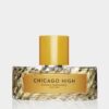 Vilhelm Parfumerie Chicago High Unisex EDP Perfume (Minyak Wangi, 香水) by Vilhelm Parfumerie [Online_Fragrance] 100ml Tester