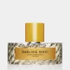 Vilhelm Parfumerie Darling Nikki Unisex EDP Perfume (Minyak Wangi, 香水) by Vilhelm Parfumerie [Online_Fragrance] 100ml Tester