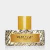 Vilhelm Parfumerie Dear Polly Unisex EDP Perfume (Minyak Wangi, 香水) by Vilhelm Parfumerie [Online_Fragrance] 100ml Tester