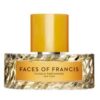 Vilhelm Parfumerie Faces of Francis Unisex EDP Perfume (Minyak Wangi, 香水) by Vilhelm Parfumerie [Online_Fragrance] 100ml Tester