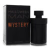 Halloween Man Mystery EDP Cologne (Minyak Wangi, 香水) for Men by Jesus Del Pozo [Online_Fragrance] 125ml