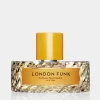Vilhelm Parfumerie London Funk Unisex EDP Perfume (Minyak Wangi, 香水) by Vilhelm Parfumerie [Online_Fragrance] 100ml Tester