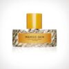 Vilhelm Parfumerie Mango Skin Unisex EDP Perfume (Minyak Wangi, 香水) by Vilhelm Parfumerie [Online_Fragrance] 100ml Tester