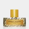 Vilhelm Parfumerie Modest Mimosa Unisex EDP Perfume (Minyak Wangi, 香水) by Vilhelm Parfumerie [Online_Fragrance] 100ml Tester