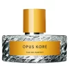Vilhelm Parfumerie Opus Kore EDP Perfume (Minyak Wangi, 香水) for Women by Vilhelm Parfumerie [Online_Fragrance] 100ml Tester