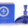 Princesse Marina De Bourbon Bleu Royal EDP Perfume (Minyak Wangi, 香水) for Women by Princesse Marina De Bourbon [Online_Fragrance] 100ml