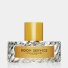 Vilhelm Parfumerie Room Service EDP Perfume (Minyak Wangi, 香水) for Women by Vilhelm Parfumerie [Online_Fragrance] 100ml Tester