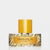 Vilhelm Parfumerie Sparkling Jo Unisex EDP Perfume (Minyak Wangi, 香水) by Vilhelm Parfumerie [Online_Fragrance] 100ml Tester