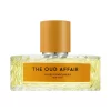 Vilhelm Parfumerie The Oud Affair Unisex EDP Perfume (Minyak Wangi, 香水) by Vilhelm Parfumerie [Online_Fragrance] 100ml Tester