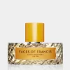 Vilhelm Parfumerie To My Father Unisex EDP Perfume (Minyak Wangi, 香水) by Vilhelm Parfumerie [Online_Fragrance] 100ml Tester