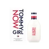 Tommy Girl Now EDT Perfume (Minyak Wangi, 香水) for Women by Tommy Hilfiger [Online_Fragrance] 100ml
