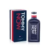 Tommy Now EDT Cologne (Minyak Wangi, 香水) for Men by Tommy Hilfiger [Online_Fragrance] 100ml
