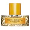 Vilhelm Parfumerie Moon Carnival Unisex EDP Perfume (Minyak Wangi, 香水) by Vilhelm Parfumerie [Online_Fragrance] 100ml Tester