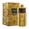 Ajmal Aurum EDP Perfume (Minyak Wangi, 香水) for Women by Ajmal [Online_Fragrance] 75ml