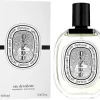 Diptyque Oyedo Unisex EDT Perfume (Minyak Wangi, 香水) by Diptyque [Online_Fragrance] 100ml