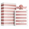Trussardi Donna Pink Marina EDT Perfume (Minyak Wangi, 香水) for Women by Trussardi [Online_Fragrance] 100ml